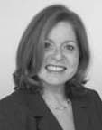 Helen Dorman