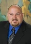 Gary Iskenian