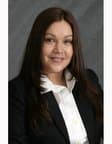 Angela Valenzuela