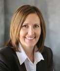 Barbara Broderick Pllc, Relocation Certified