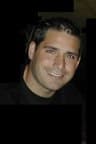 Chad Tornabeni