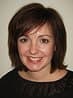 Kim Fendrick