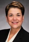 Mary Ann Gruntowicz