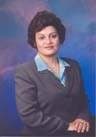 MIRELA BIRSAN