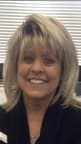 Brenda Collier
