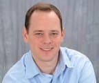 Brian Gibson