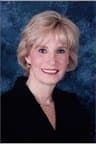 Wendy Magann