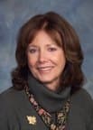 Sandy Goldfarb
