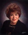 MARY JOANNE VANNI