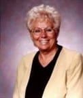 JAN DAVIS