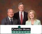 Charles T. Gregg, Certified Public Accountant, Accredited Buyer's Rep