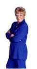 Kay Carpenter