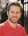 Adam Stetten