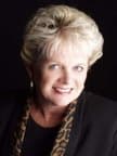Lynn VanDeventer