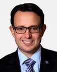 Kurt Wiesenmaier