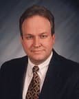 KEN WROBLEWSKI