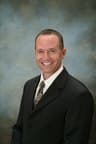Rich Walters