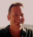 Scott Reid