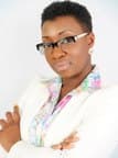 Natasha Green