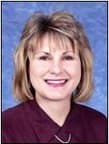 Sharon McCoy