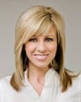 CARRIE KING