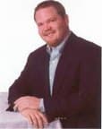 Jeff W. Gaddis