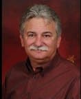 Jay Quiros