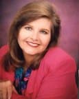 BARBARA MAHONEY