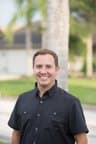 Dr. Ben Spears