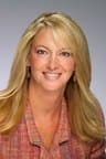 Leslie Turner