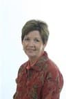 Jacqueline Bunnell