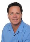 Steve Enlow