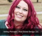 Ashley Petroske