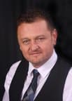 Neven Petrov