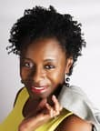 Zainab Brown