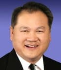 Daniel Lum