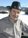 MARTIN TARABOCCHIA