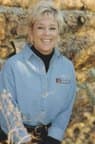 Jeri Hyland