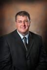Jeffrey Pike