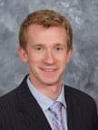 Jonathan F. Onk