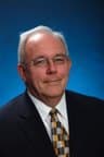 Don Ferguson