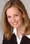 Lisa Schuller