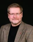 JC Sanders