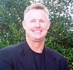 Lee, Ron R