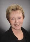 Bonnie Jacobsen