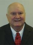 Ed Parker