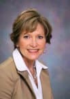 Lynn Jones