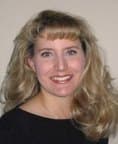 Sharon Connolly
