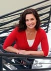 Merilee Rowley