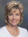 Karen Hamm